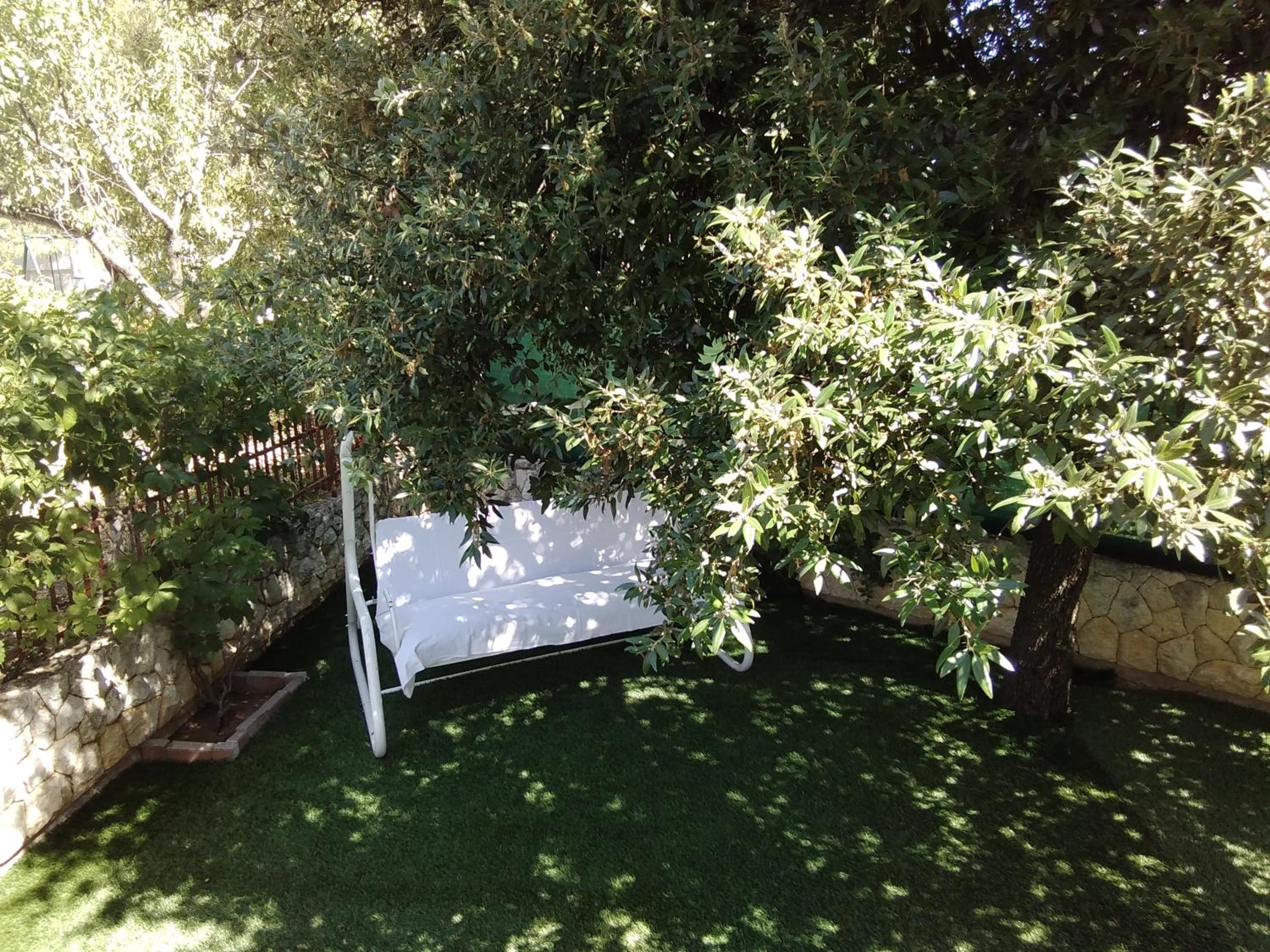 Photo 43