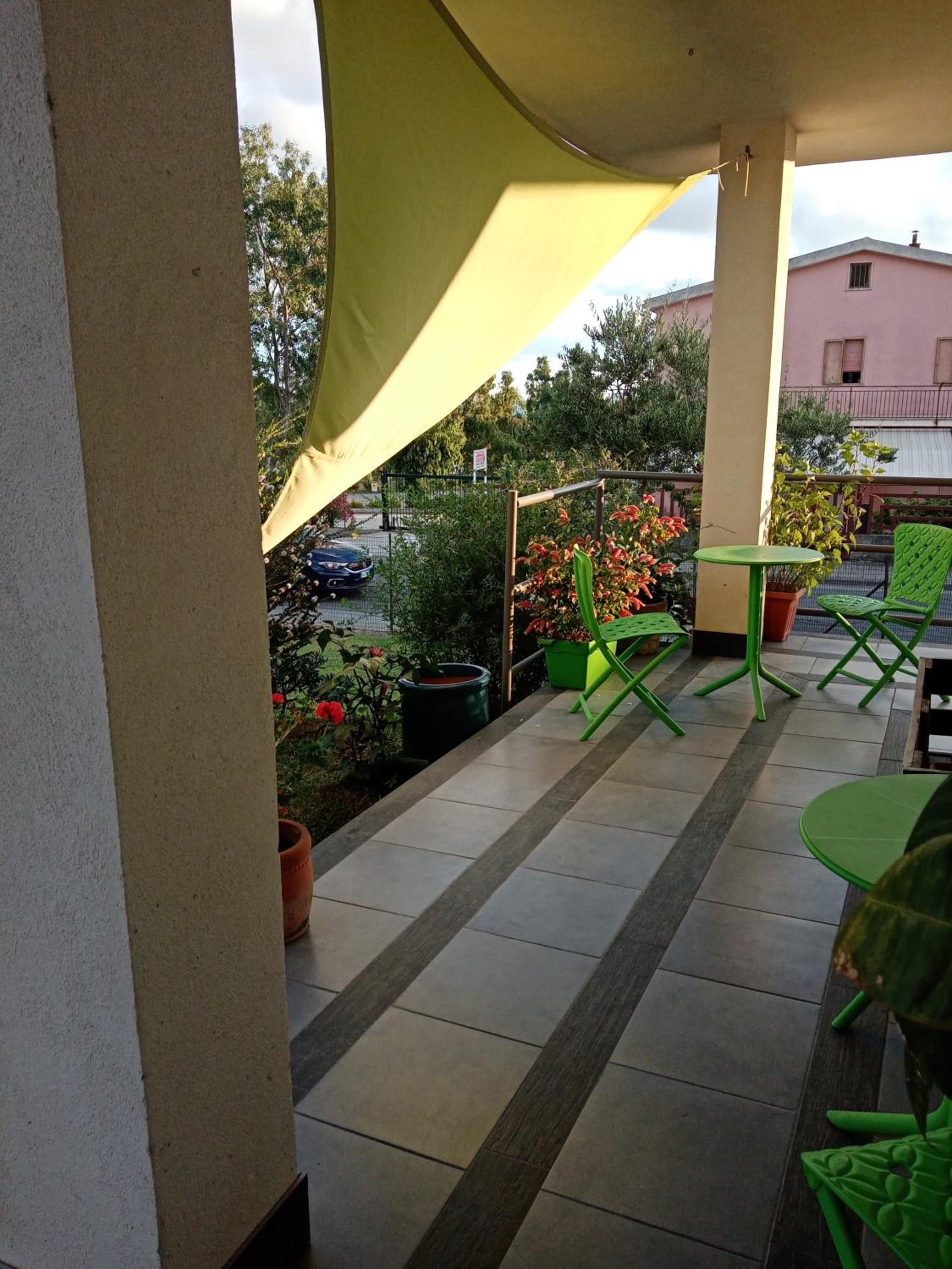 Photo 37
