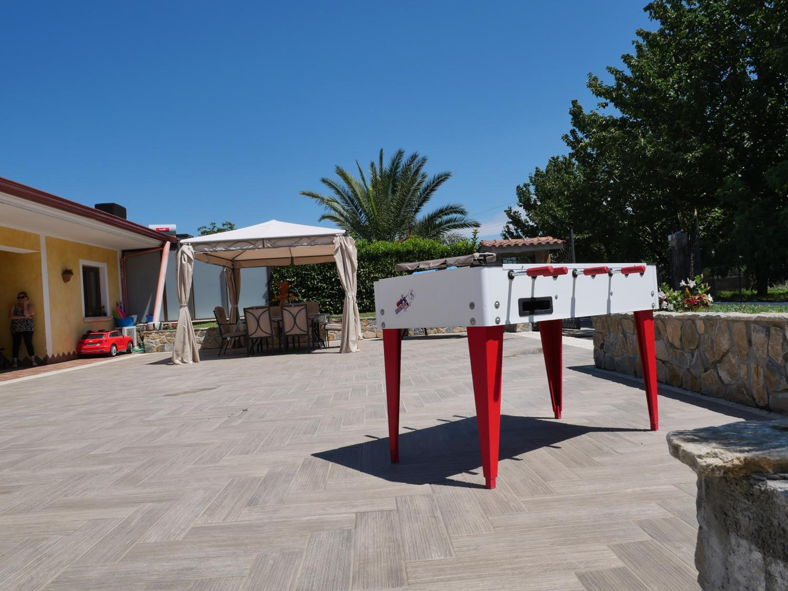 Photo 36