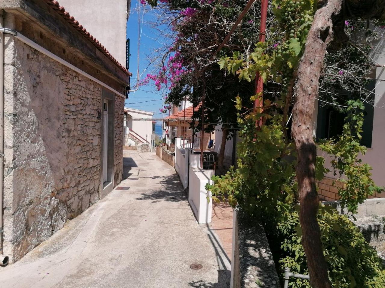Ivica view 5