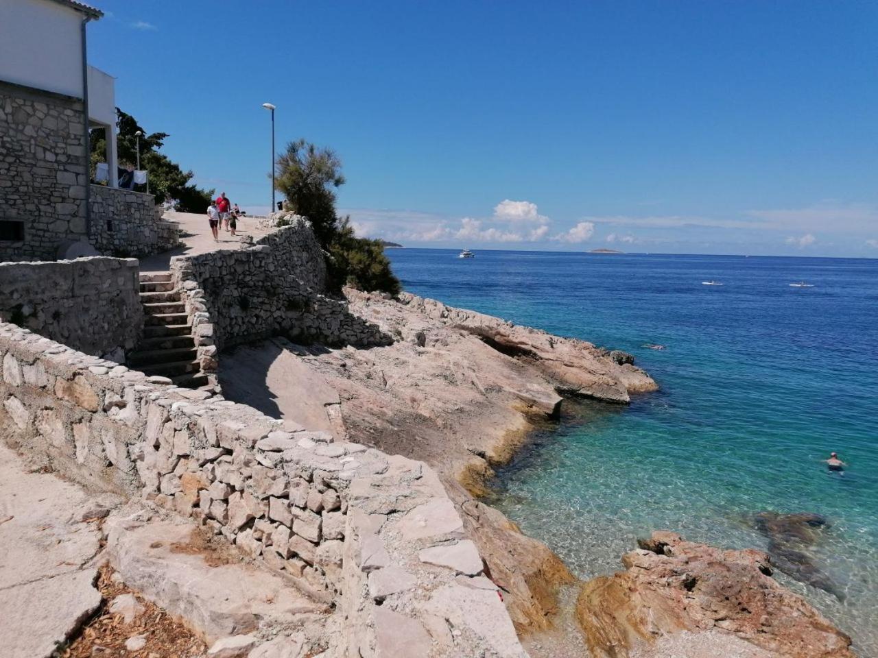 Ivica view 4
