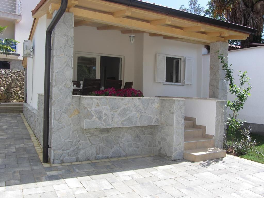 Photo 28