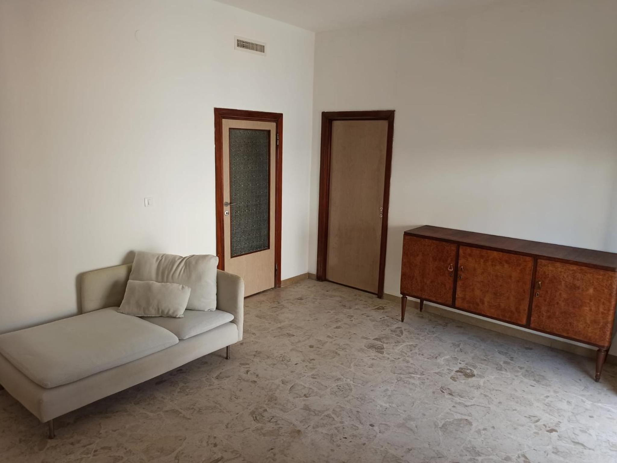 Casa Vacanza Gabriella photo 4