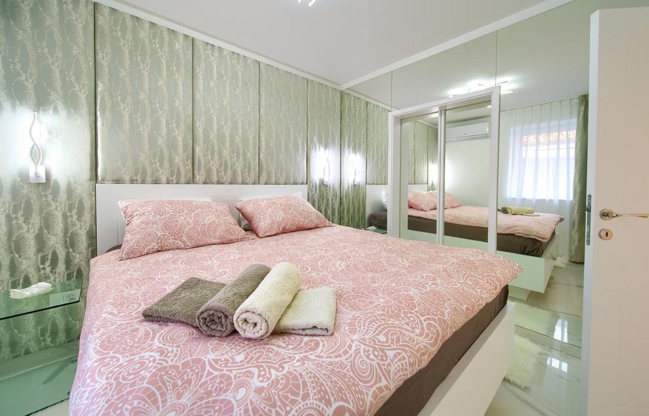 Casa Aurelia - Aurelia Design