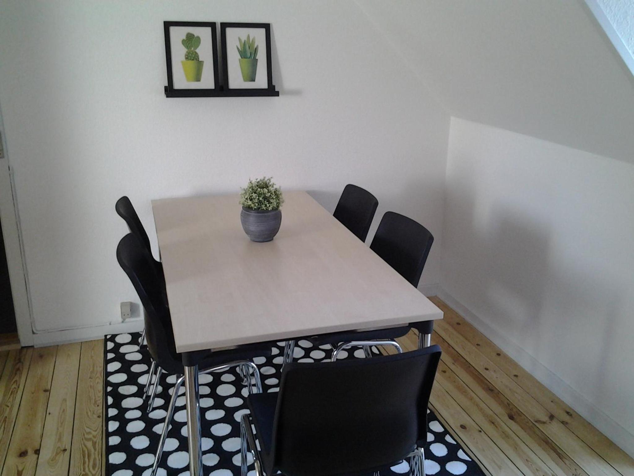 Riis Feriepark view 5