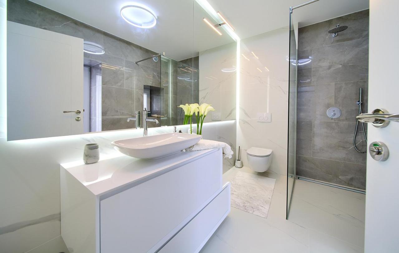 Casa Aurelia - Aurelia Design