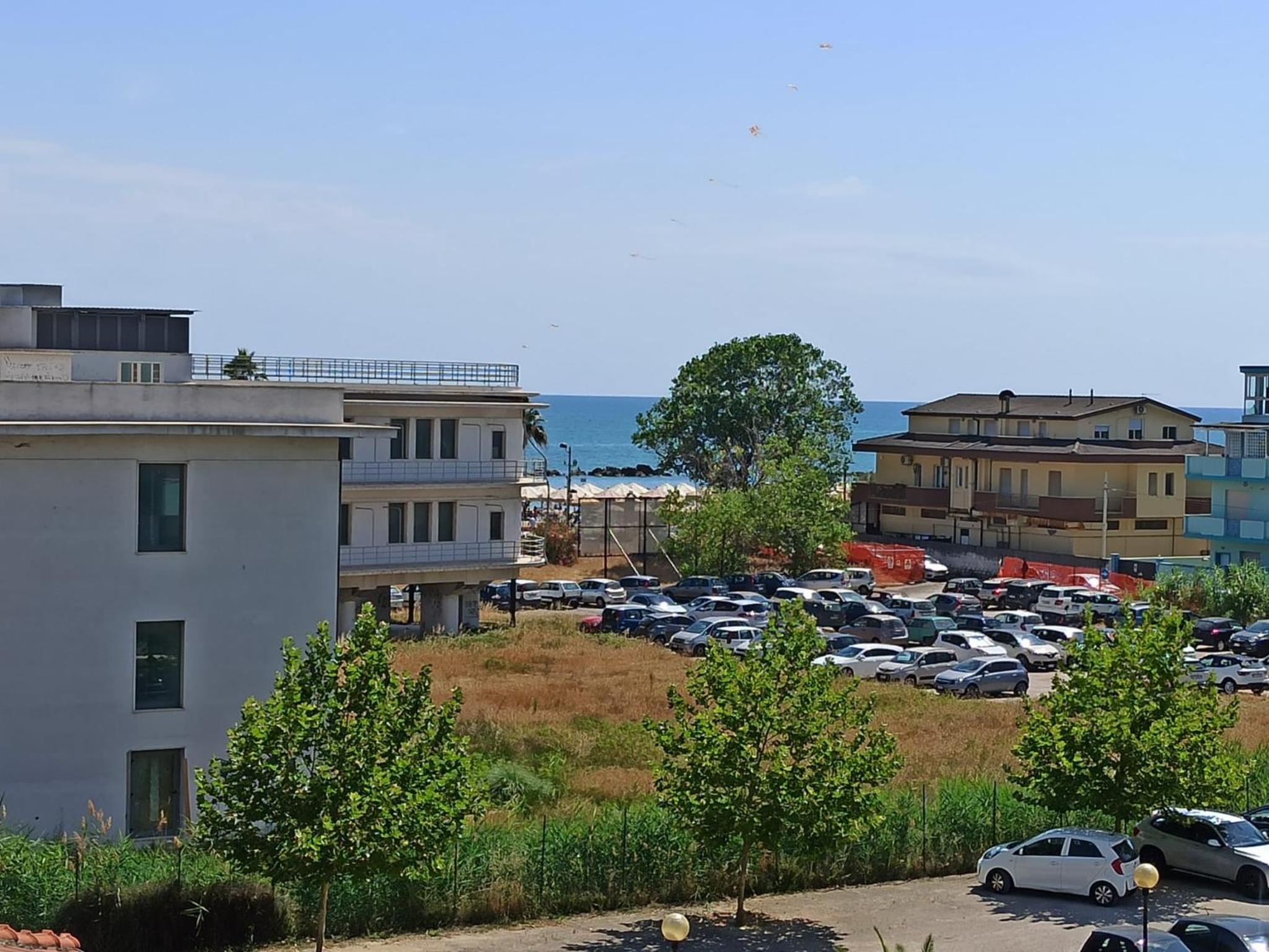 Casa Vacanza Gabriella photo 2