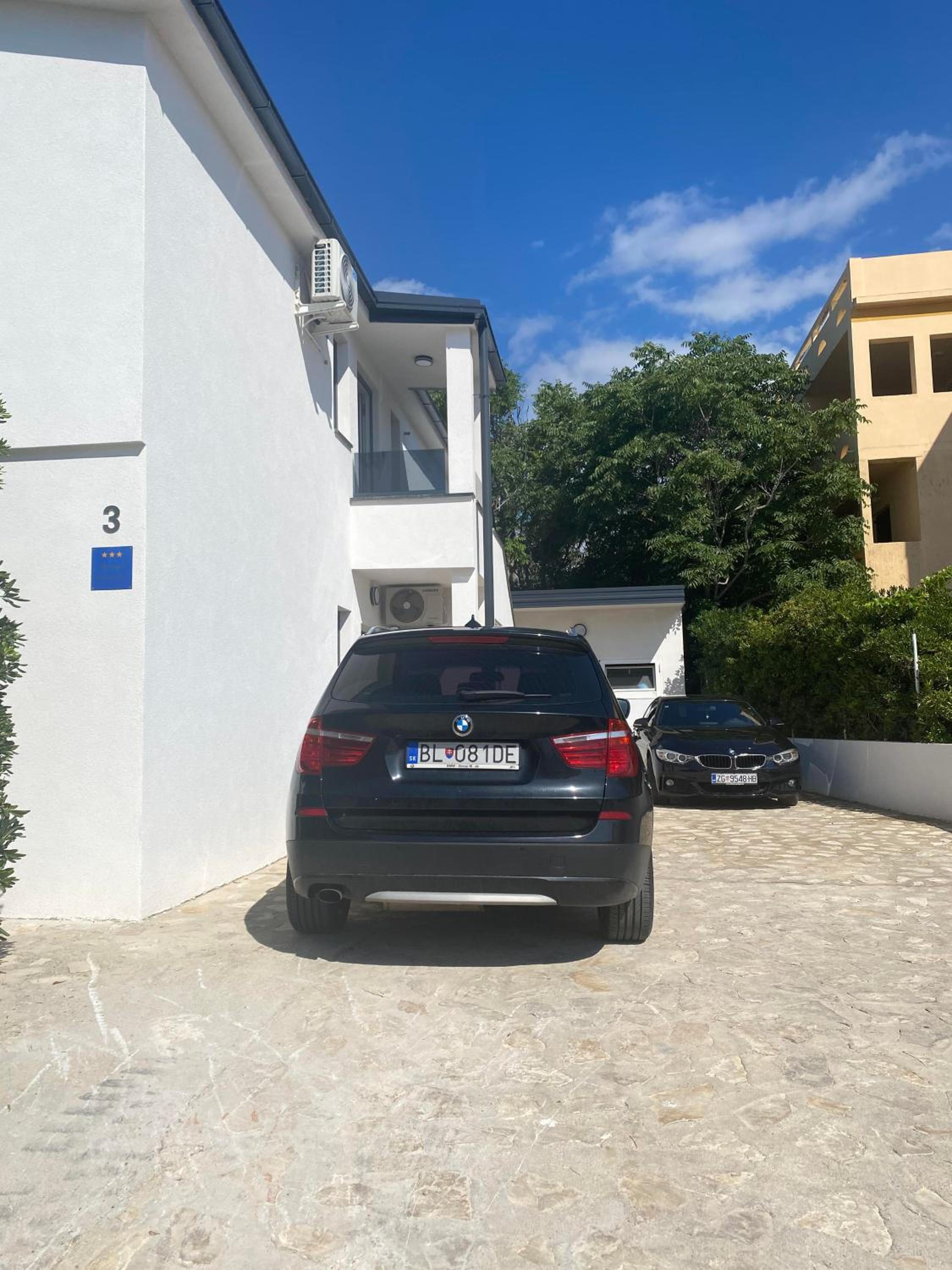 Apartments A&S view 3