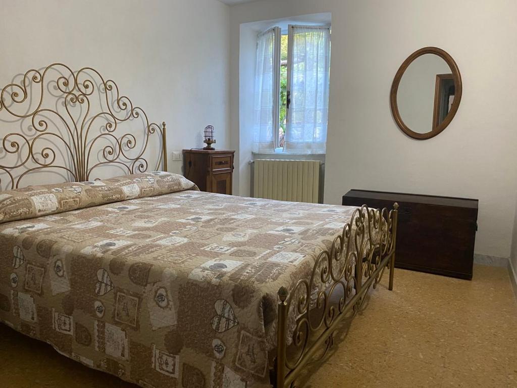 Cà del Nonno