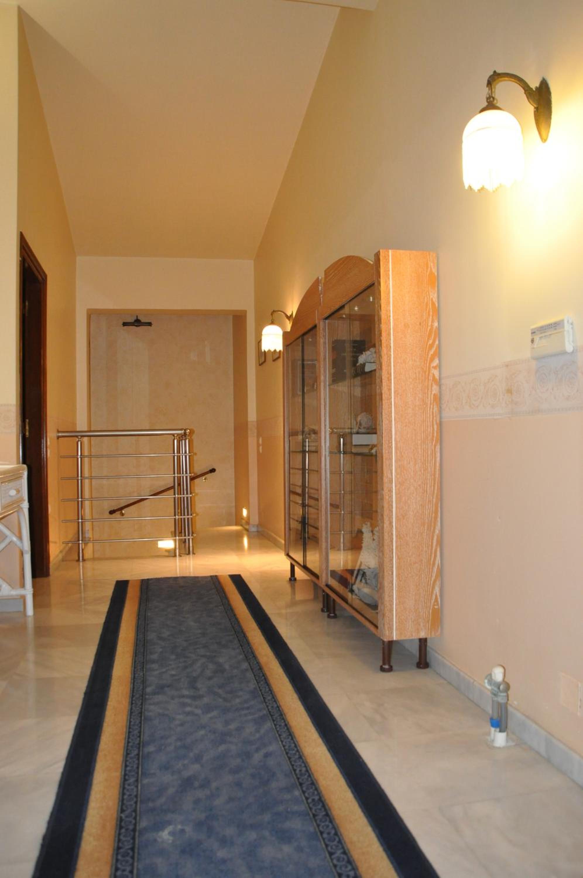 Chersonissos Villa Elite