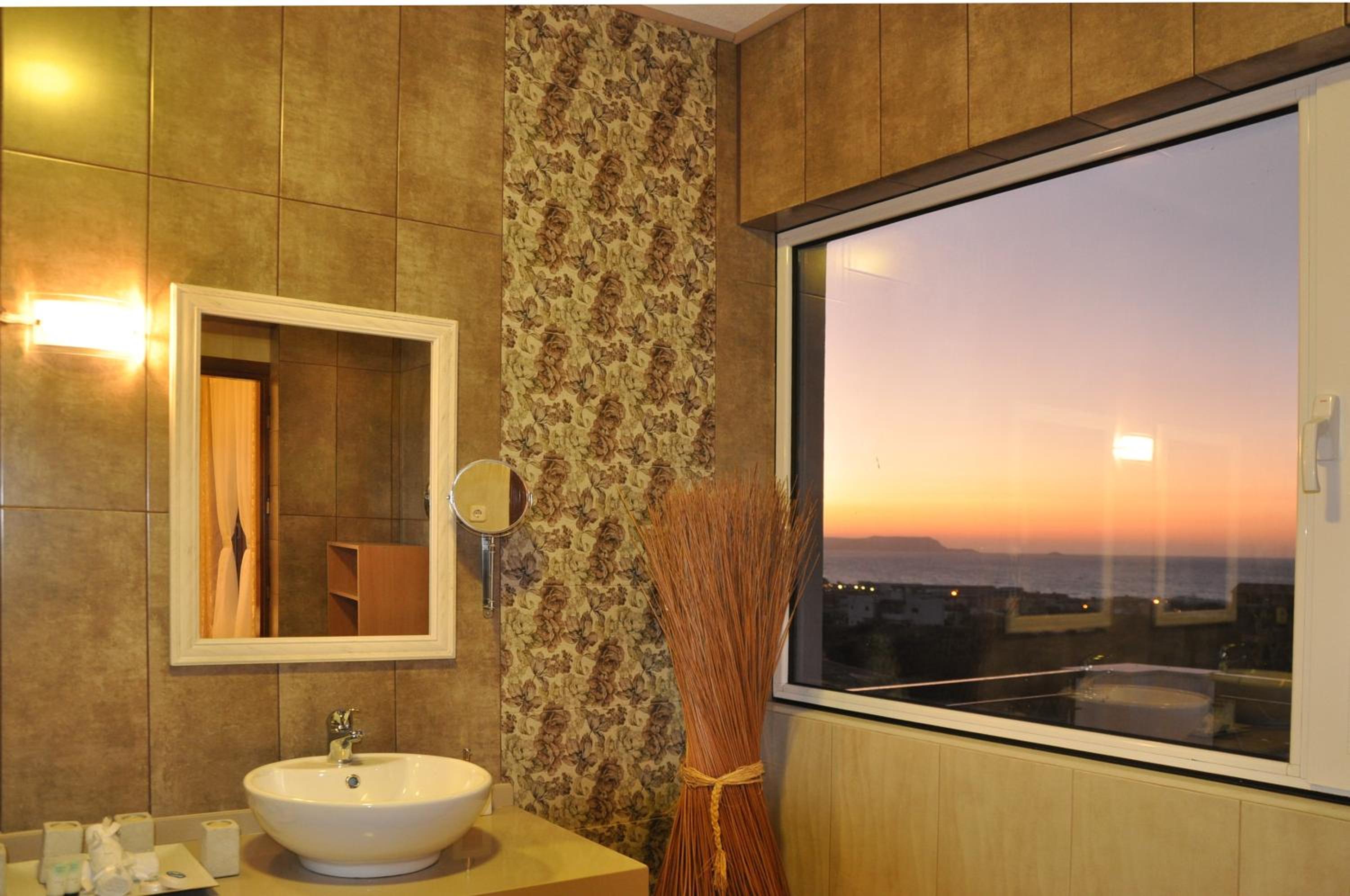 Chersonissos Villa Elite