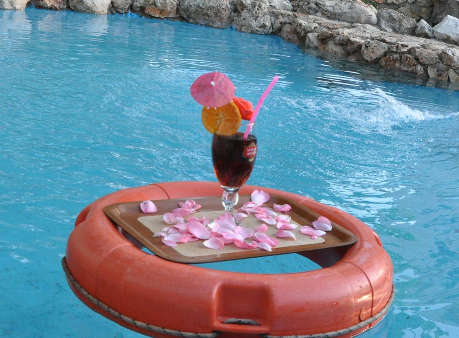 Chersonissos Villa Elite