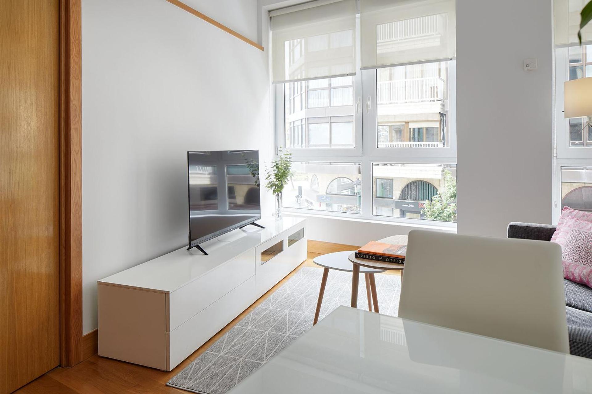 Eder 1 by FeelFree Rentals