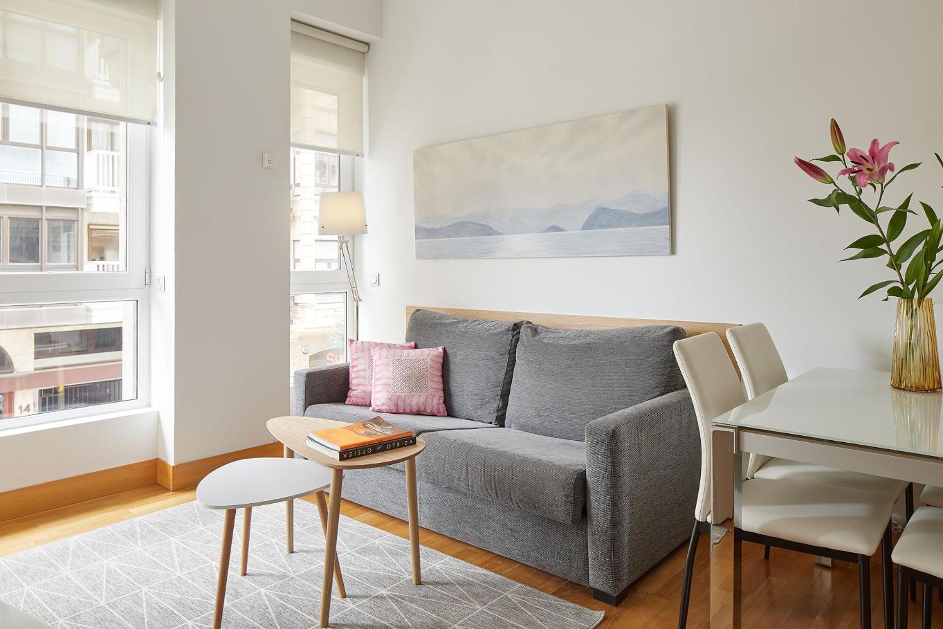 Eder 1 by FeelFree Rentals