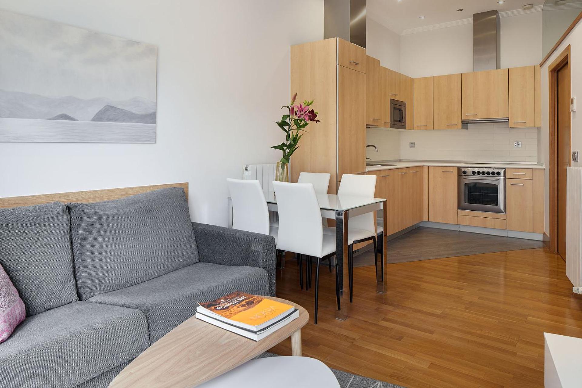 Eder 1 by FeelFree Rentals