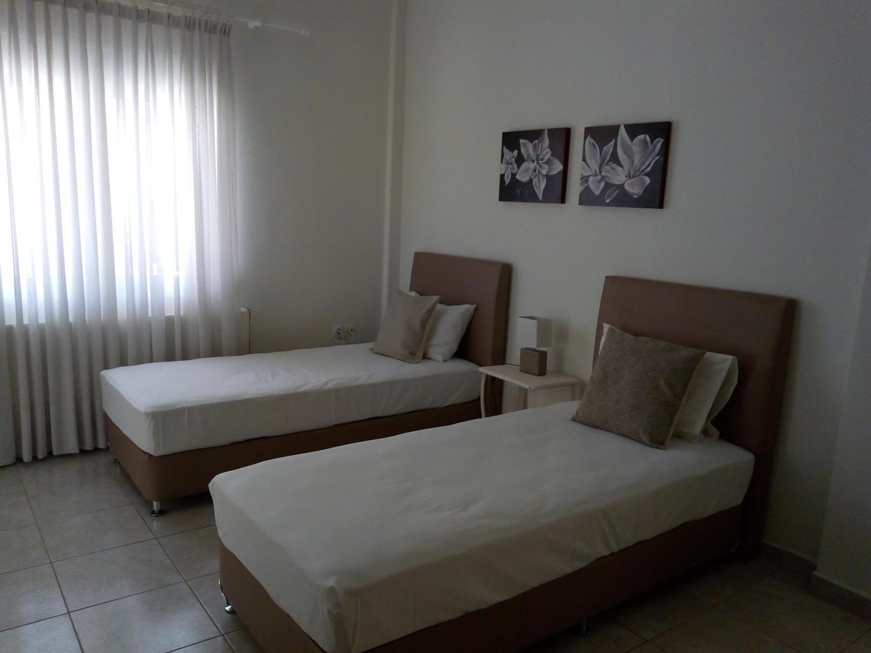 Maza House photo 5