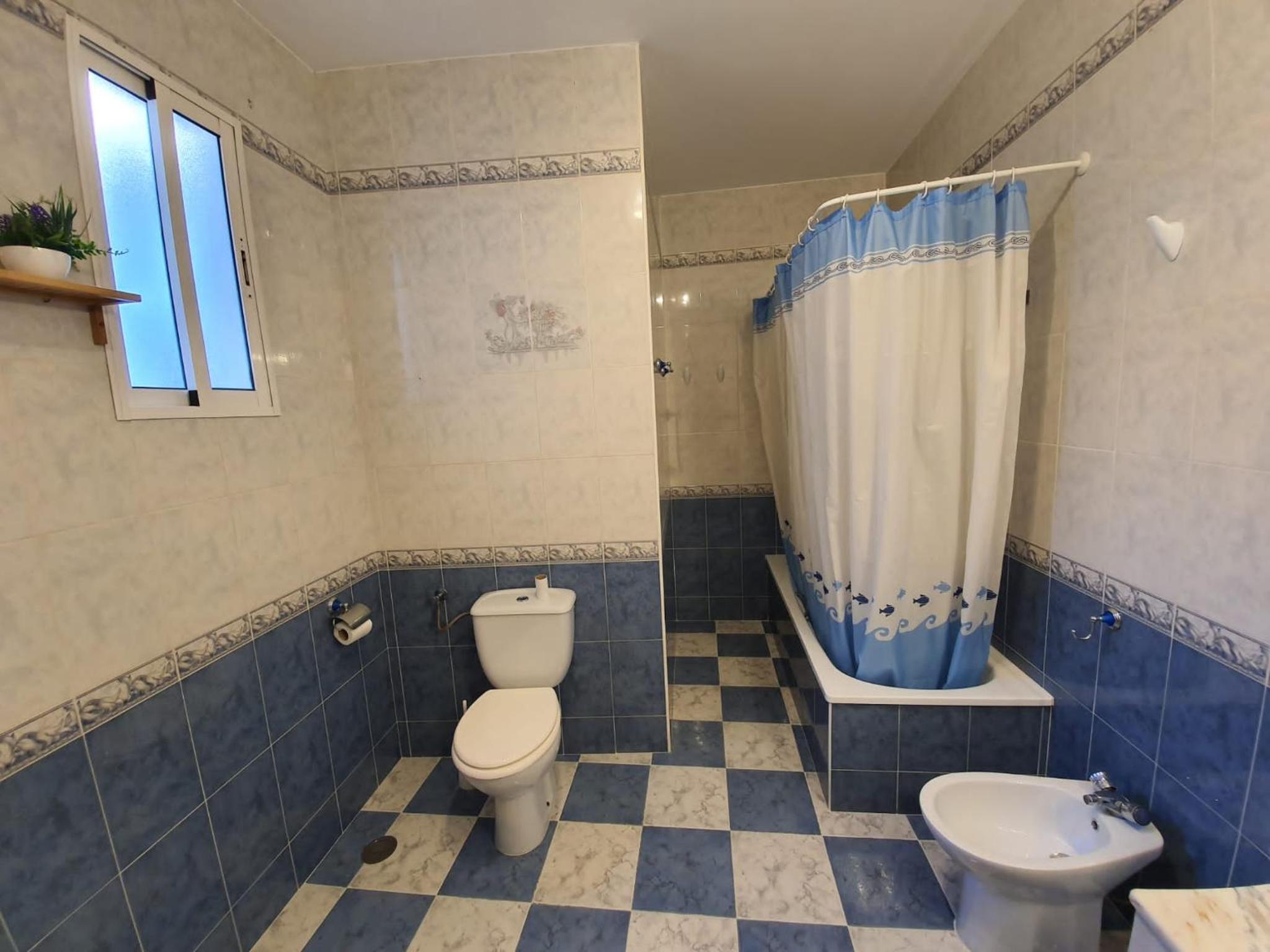 Apartamento Ollerías photo 2