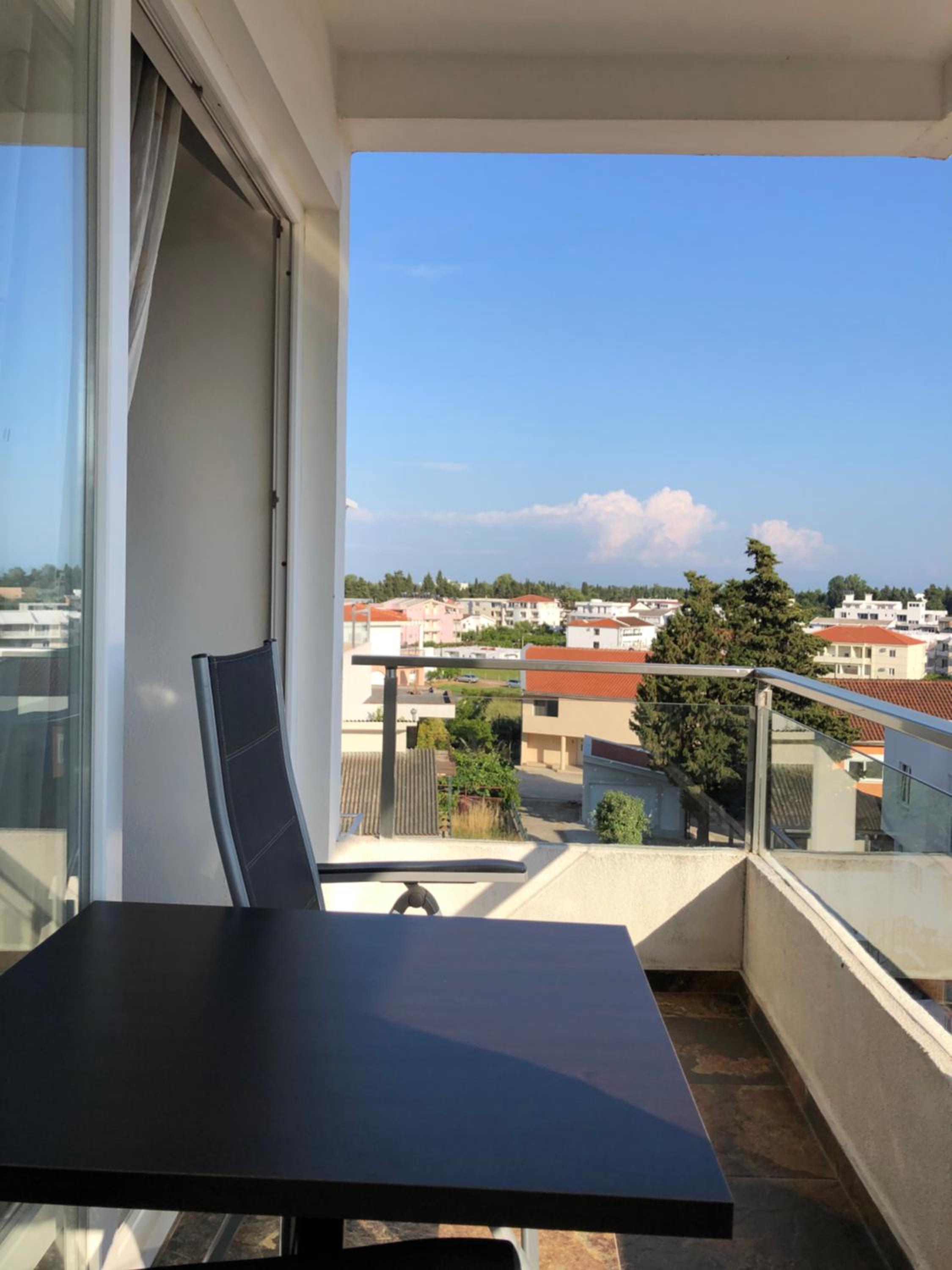 Apartments FourRoses view 5