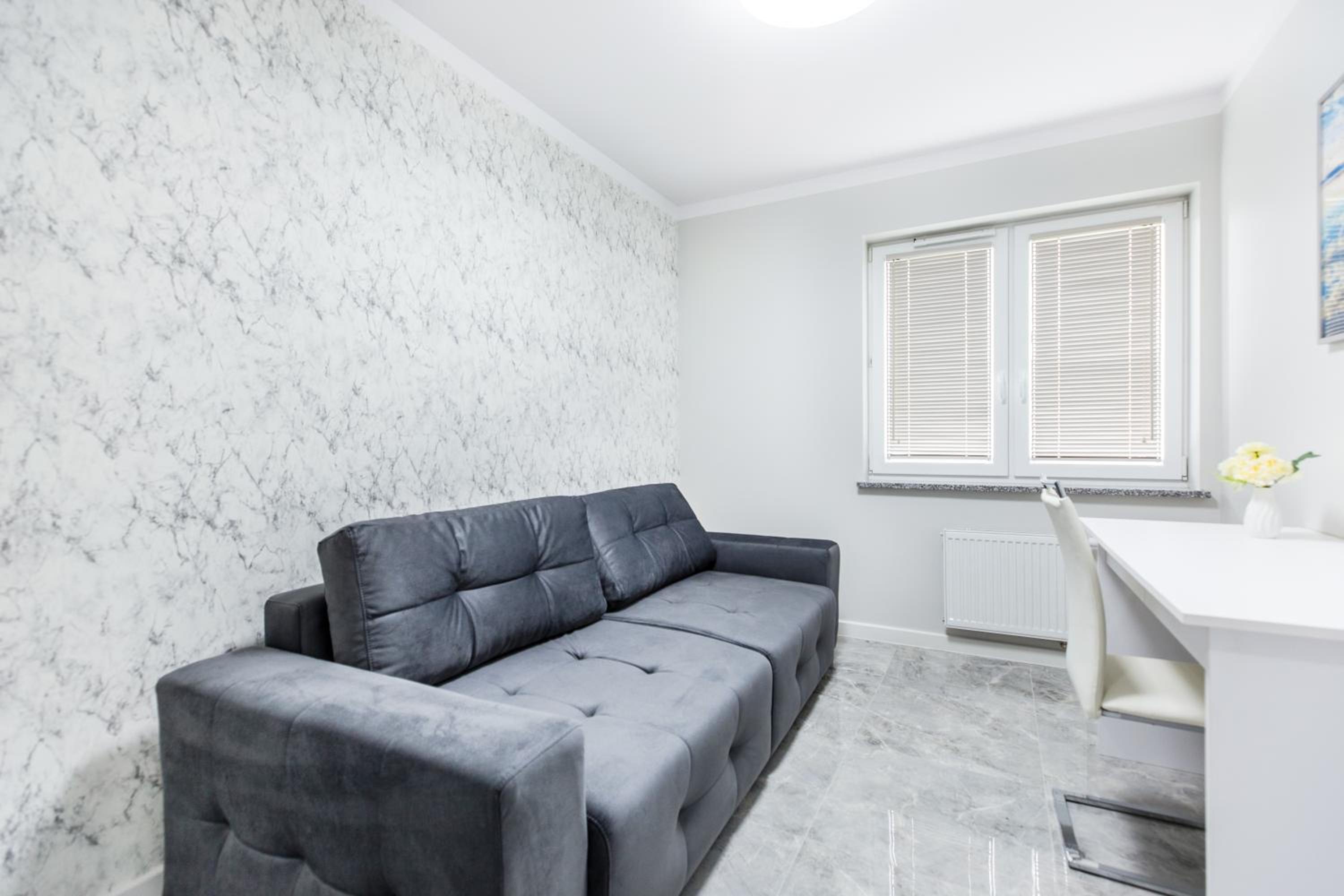 Apartament Nawigator Giżycko/Wilkasy
