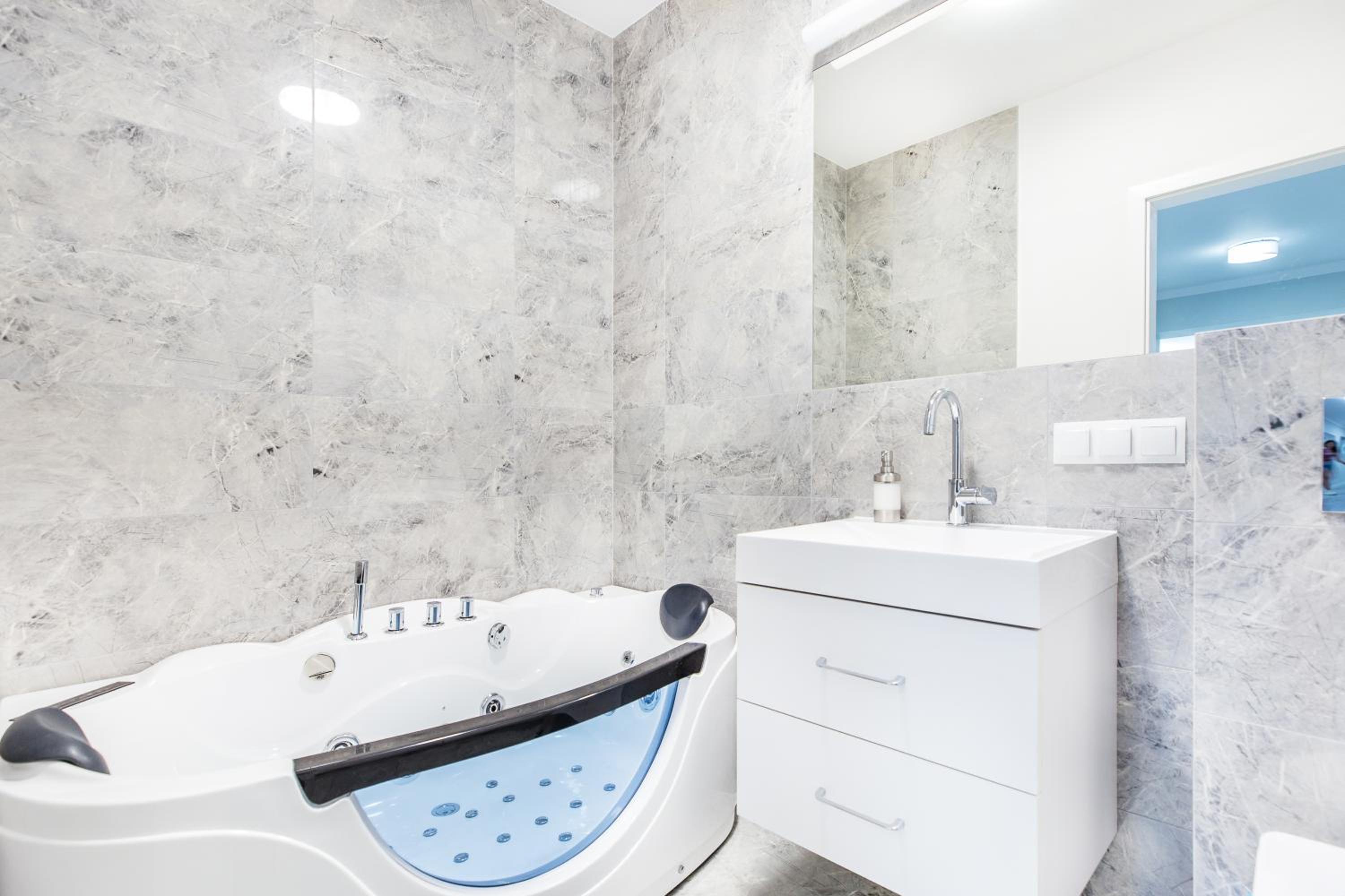 Apartament Nawigator Giżycko/Wilkasy