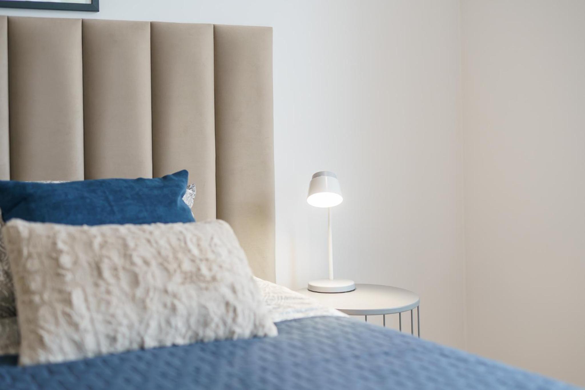 Apartament BrisaDelMar z bezpłatnym parkingiem view 3
