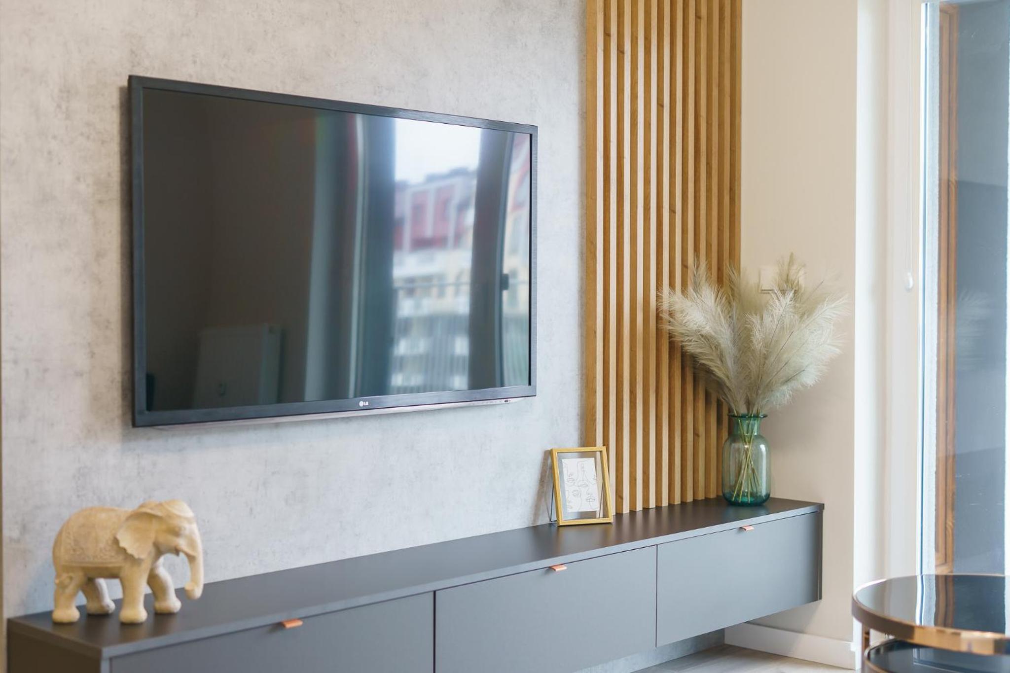 Apartament BrisaDelMar z bezpłatnym parkingiem view 5