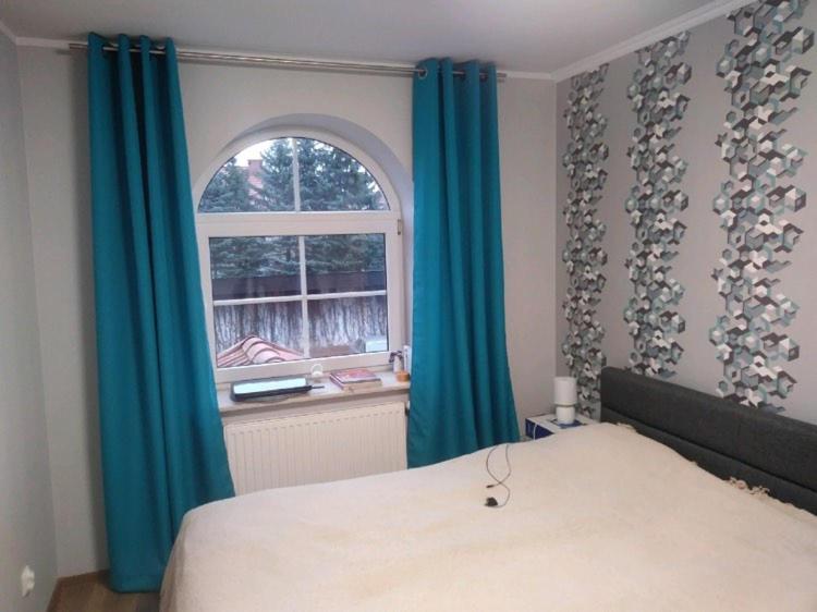 Apartament Mazurski nad Węgorapą view 3