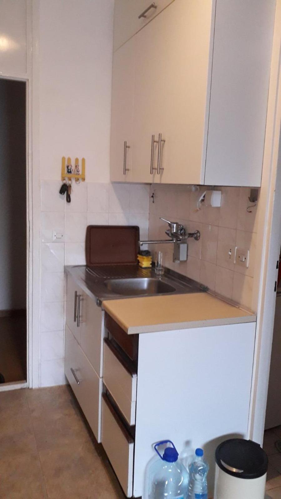 Guesthouse Ljilja - apartment with balcony 2 photo 4