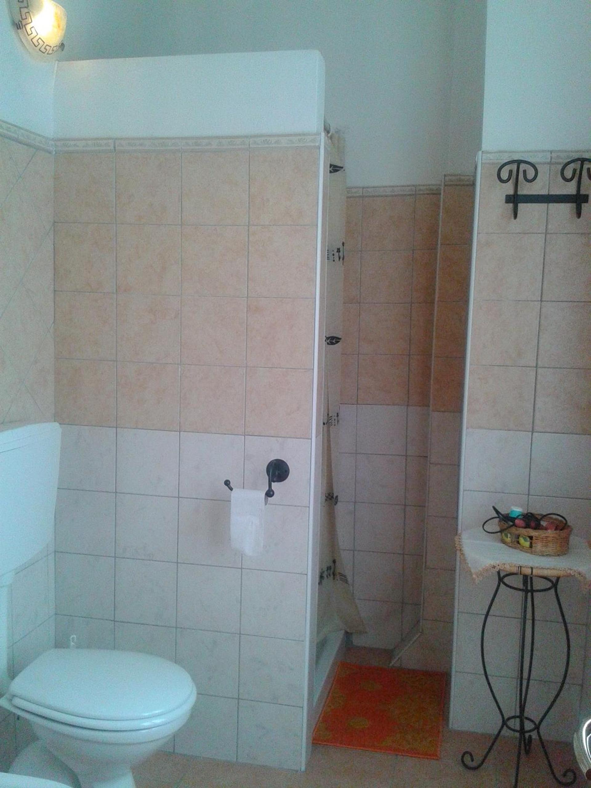 Photo 46