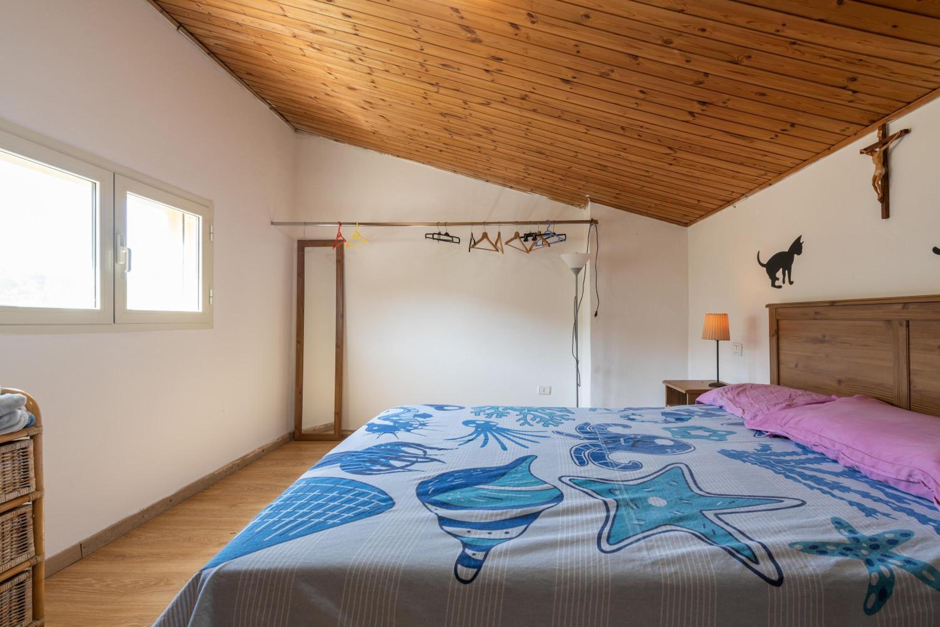 Casa Ewa