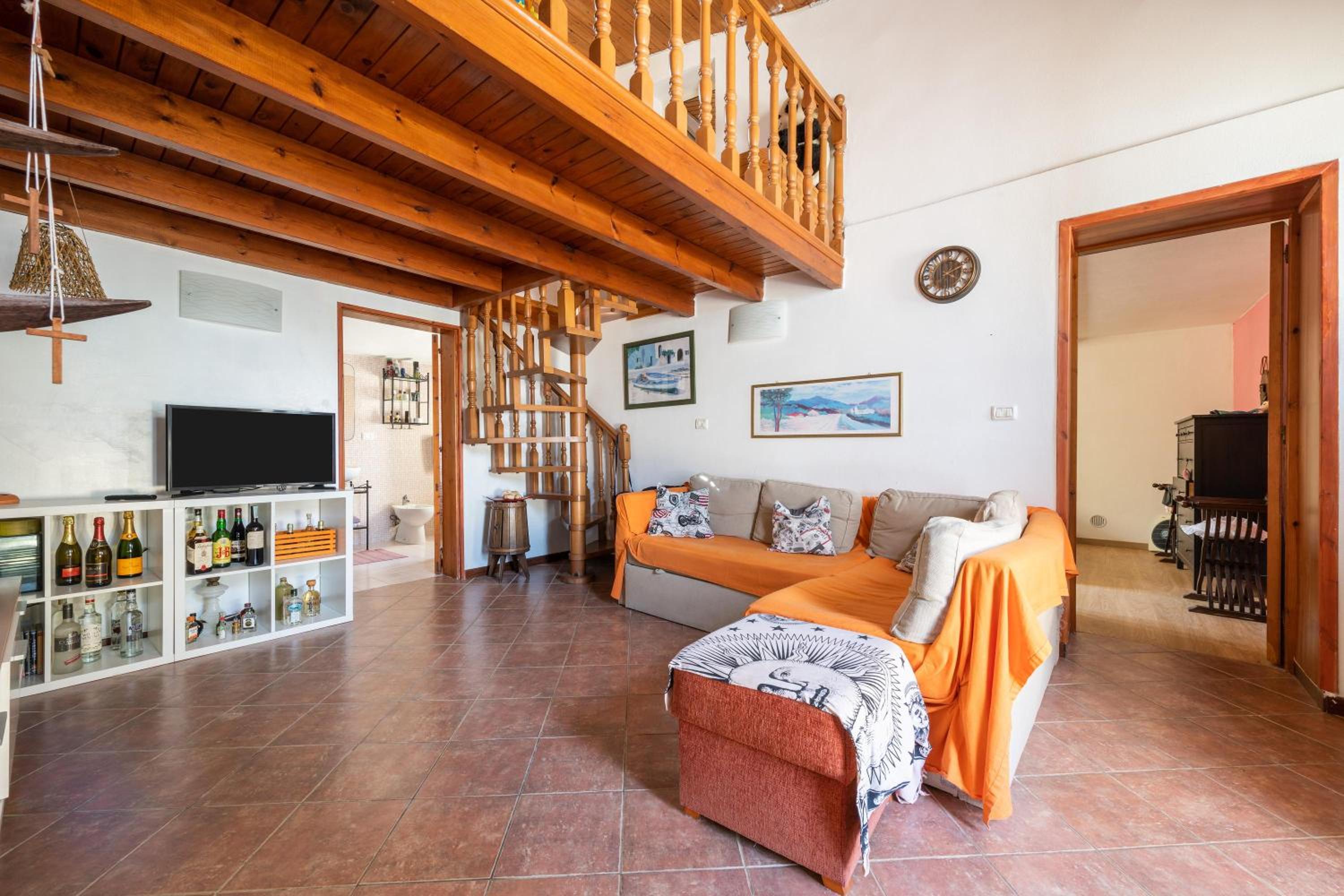 Casa Ewa