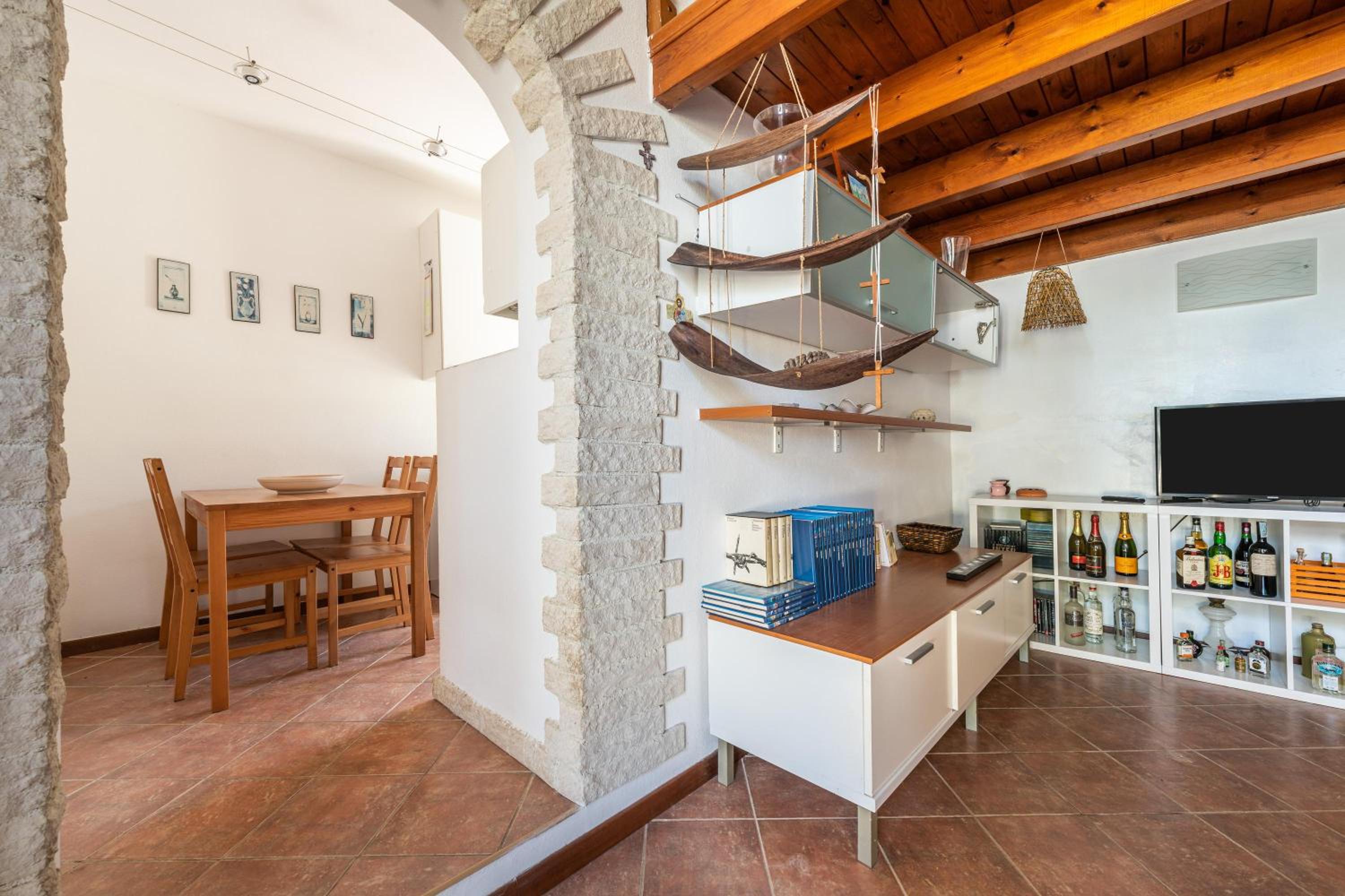Casa Ewa
