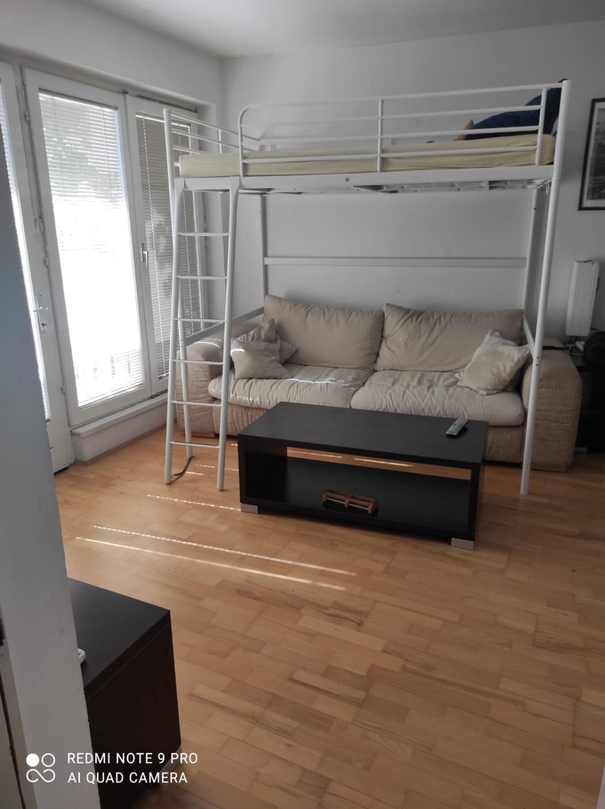 House Vodice