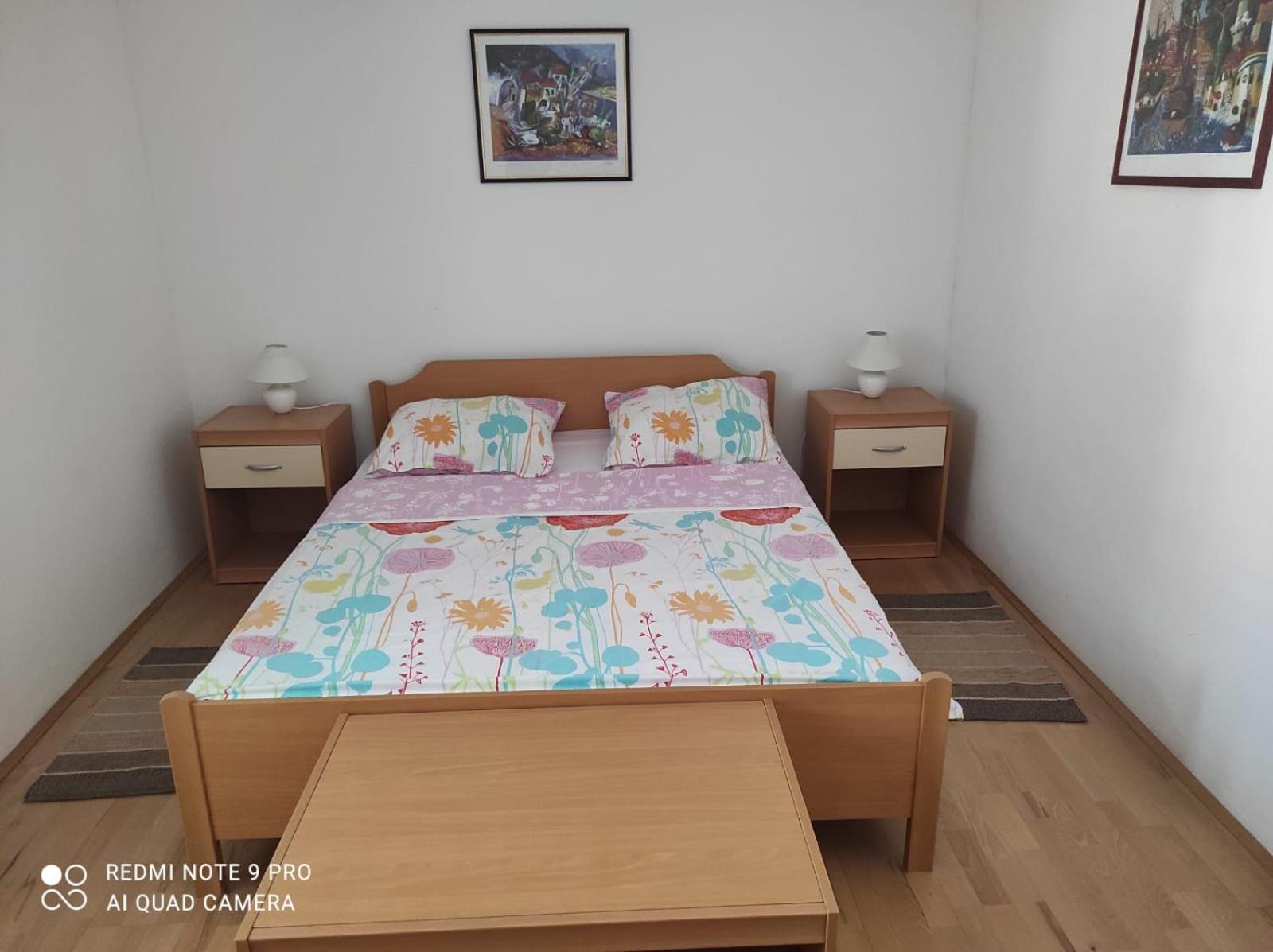 House Vodice