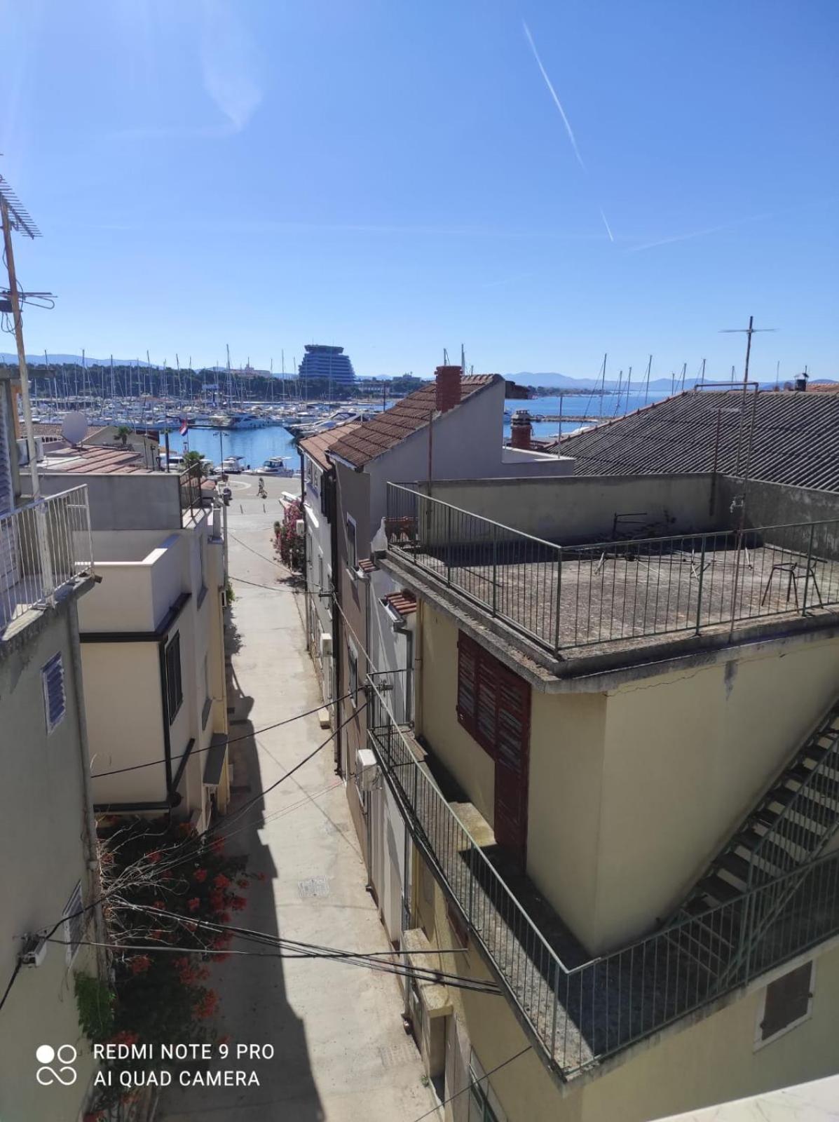 House Vodice