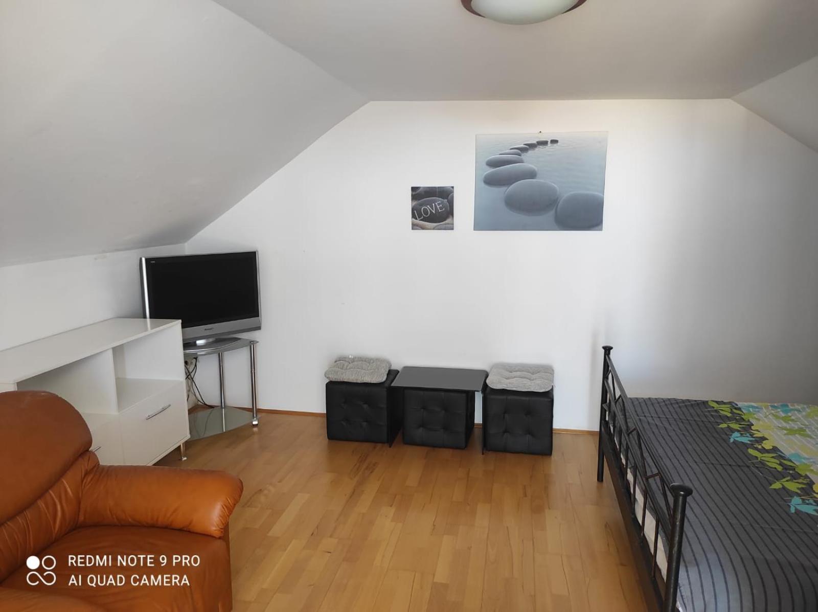 House Vodice en Vodice