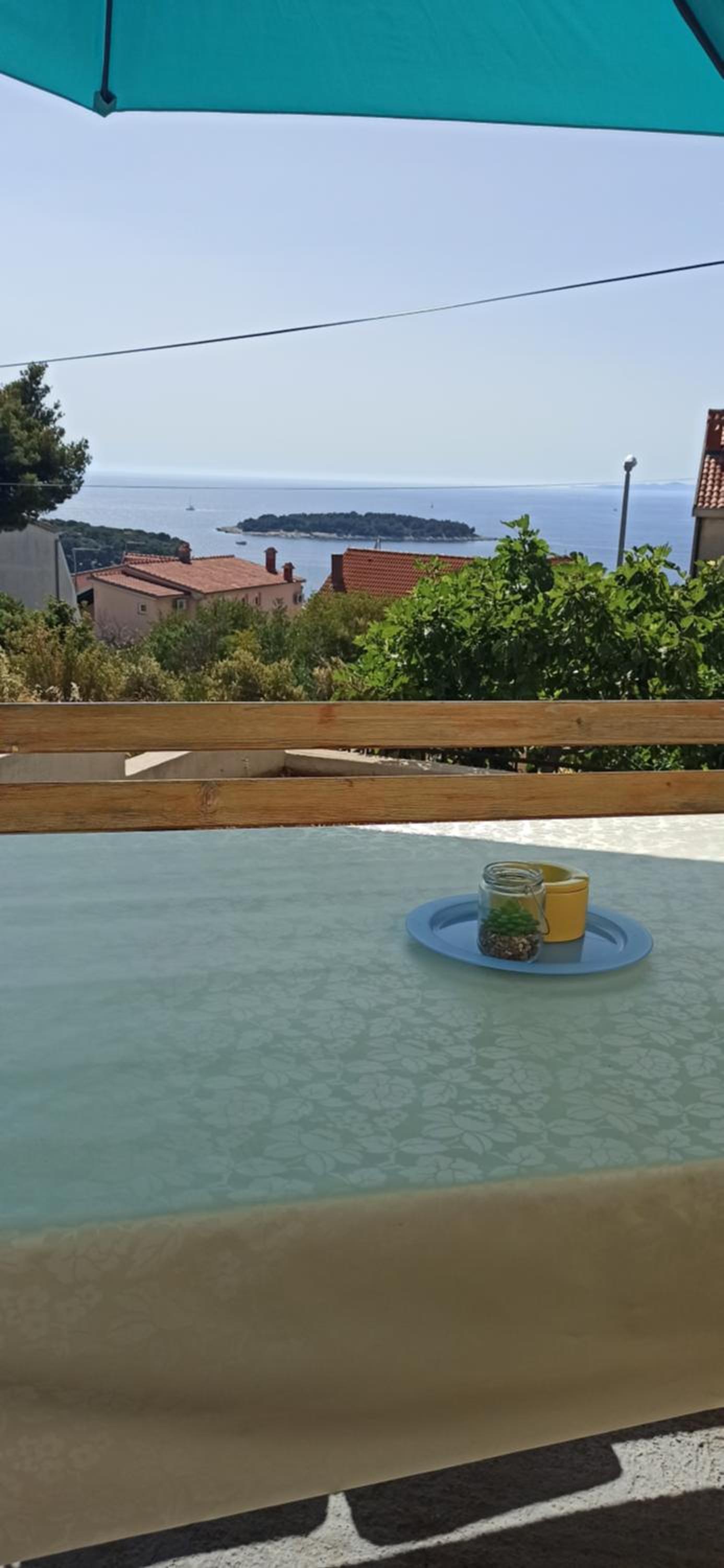 Apartment Maxim view 4
