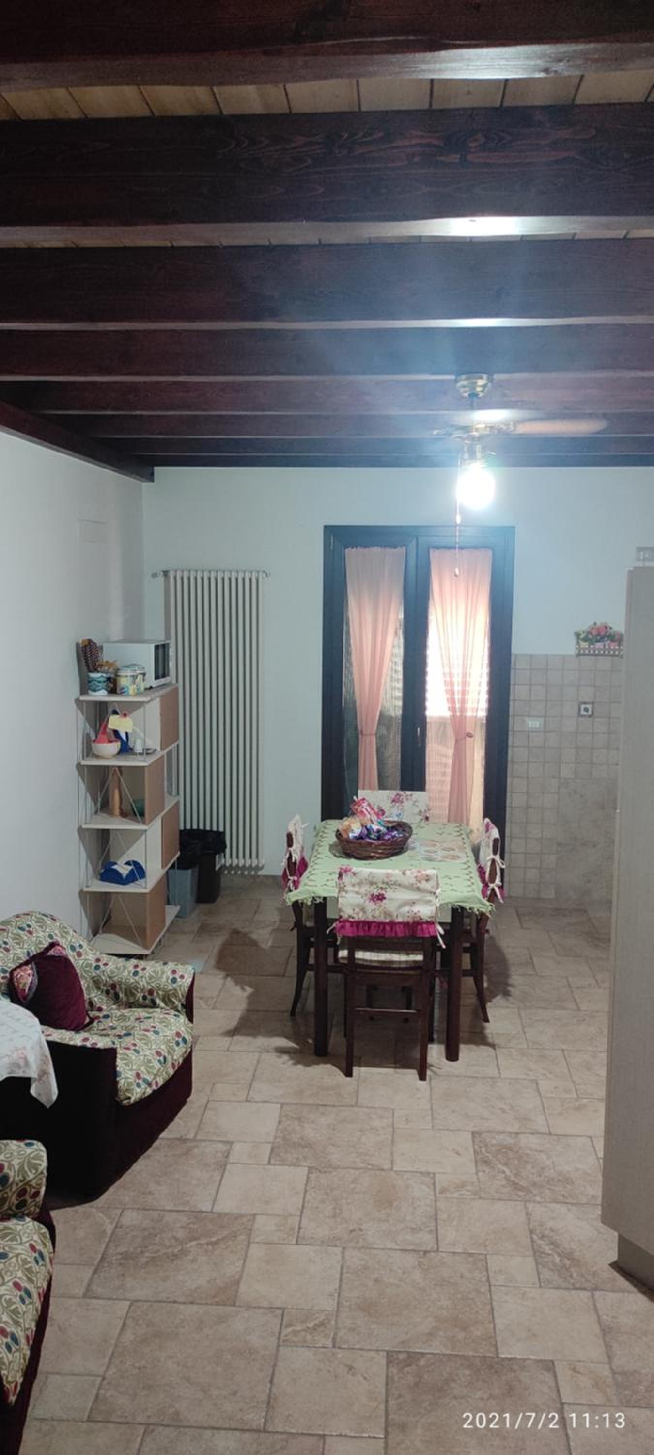 Casasimona photo 2