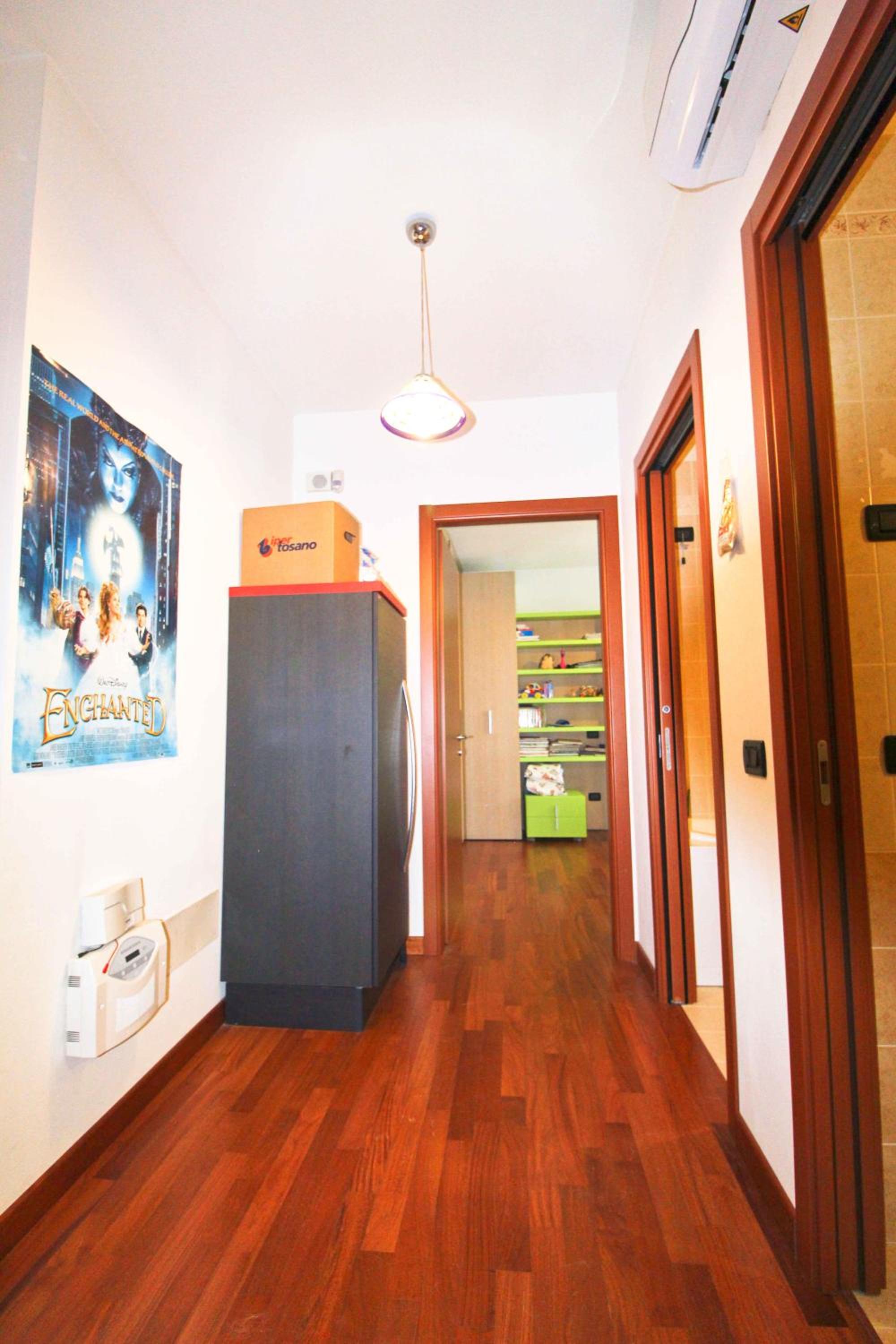 Archimede view 2