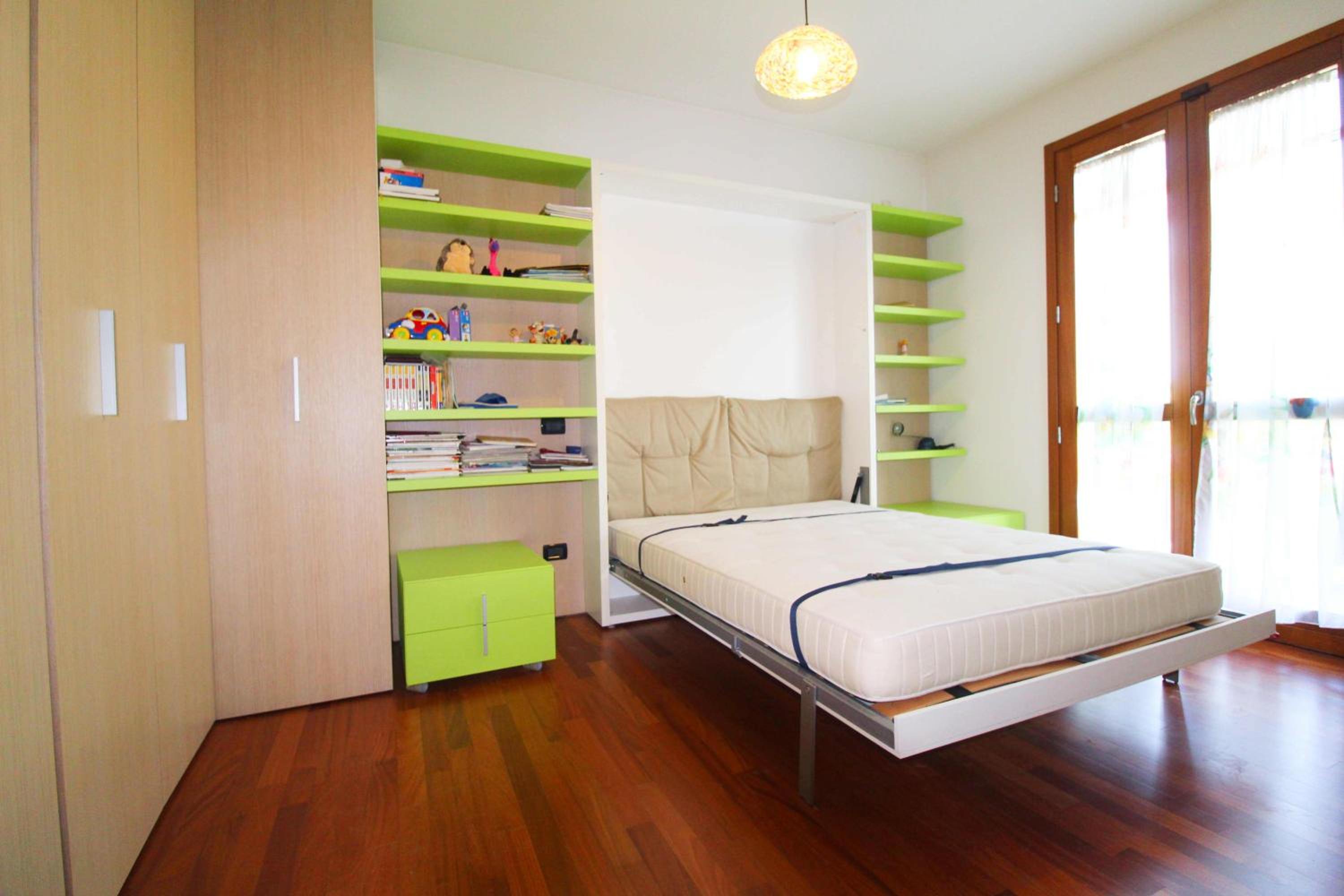 Archimede view 3