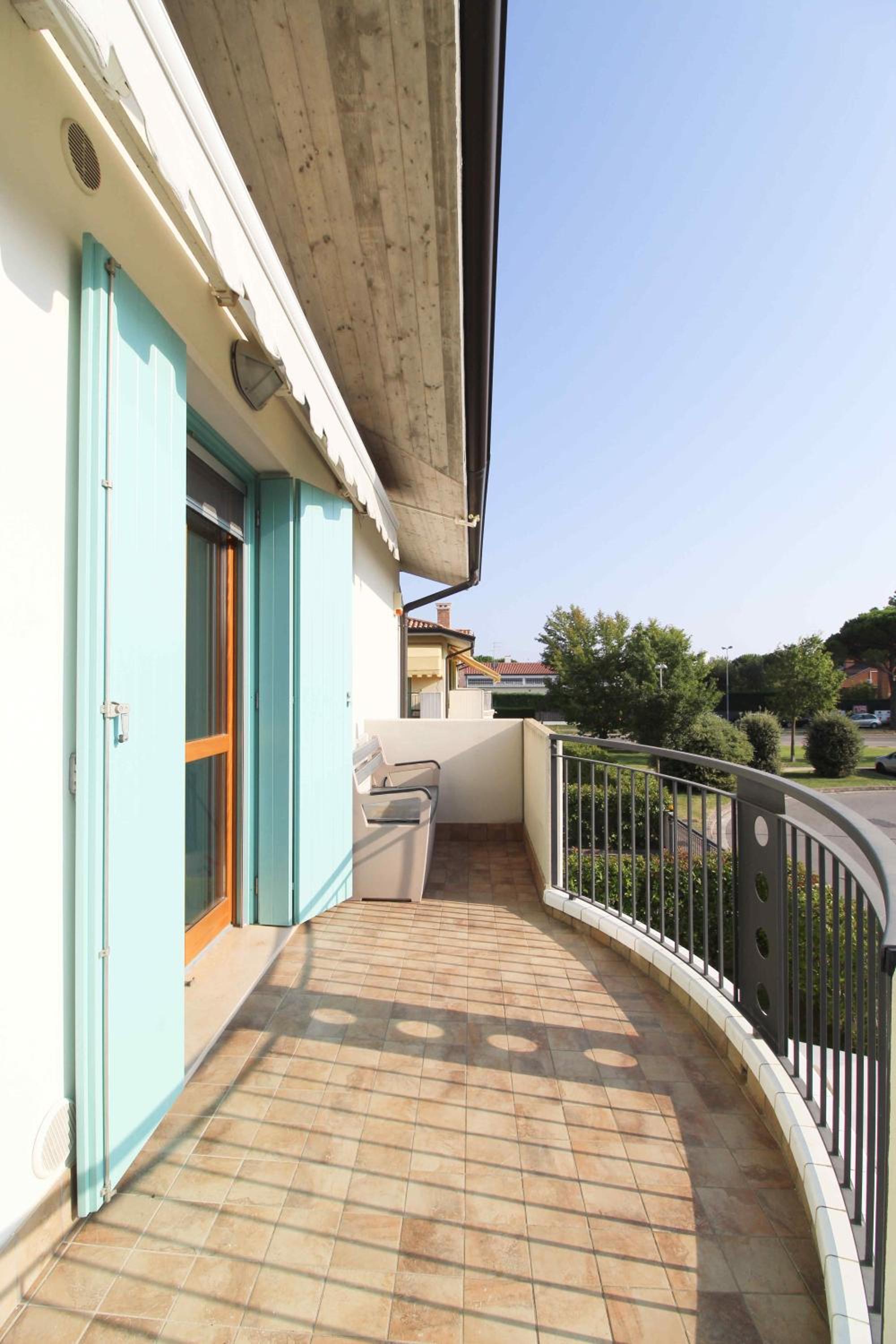 Archimede view 4