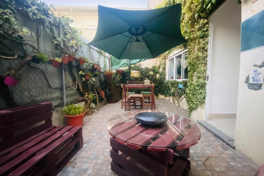 Casa Petroleiro view 3