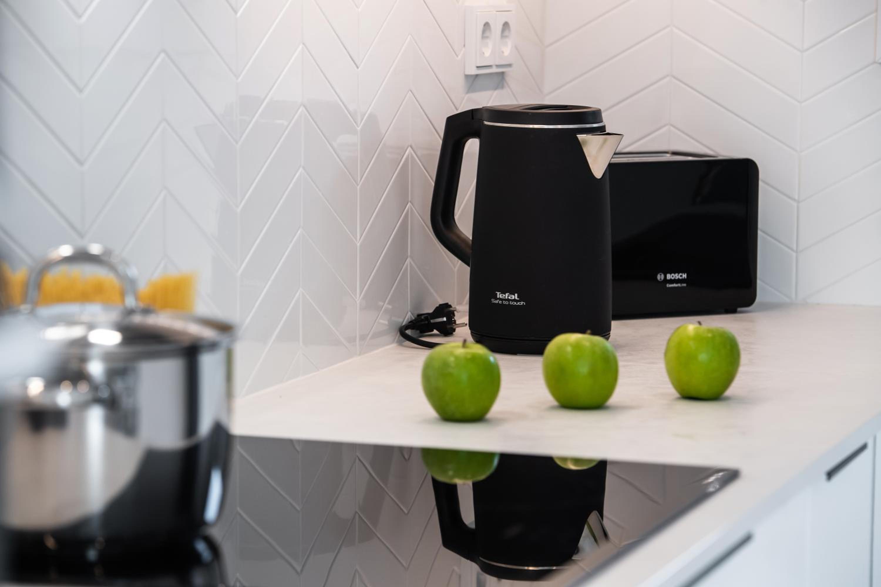 Summer Vibes Tsoukalades photo 5