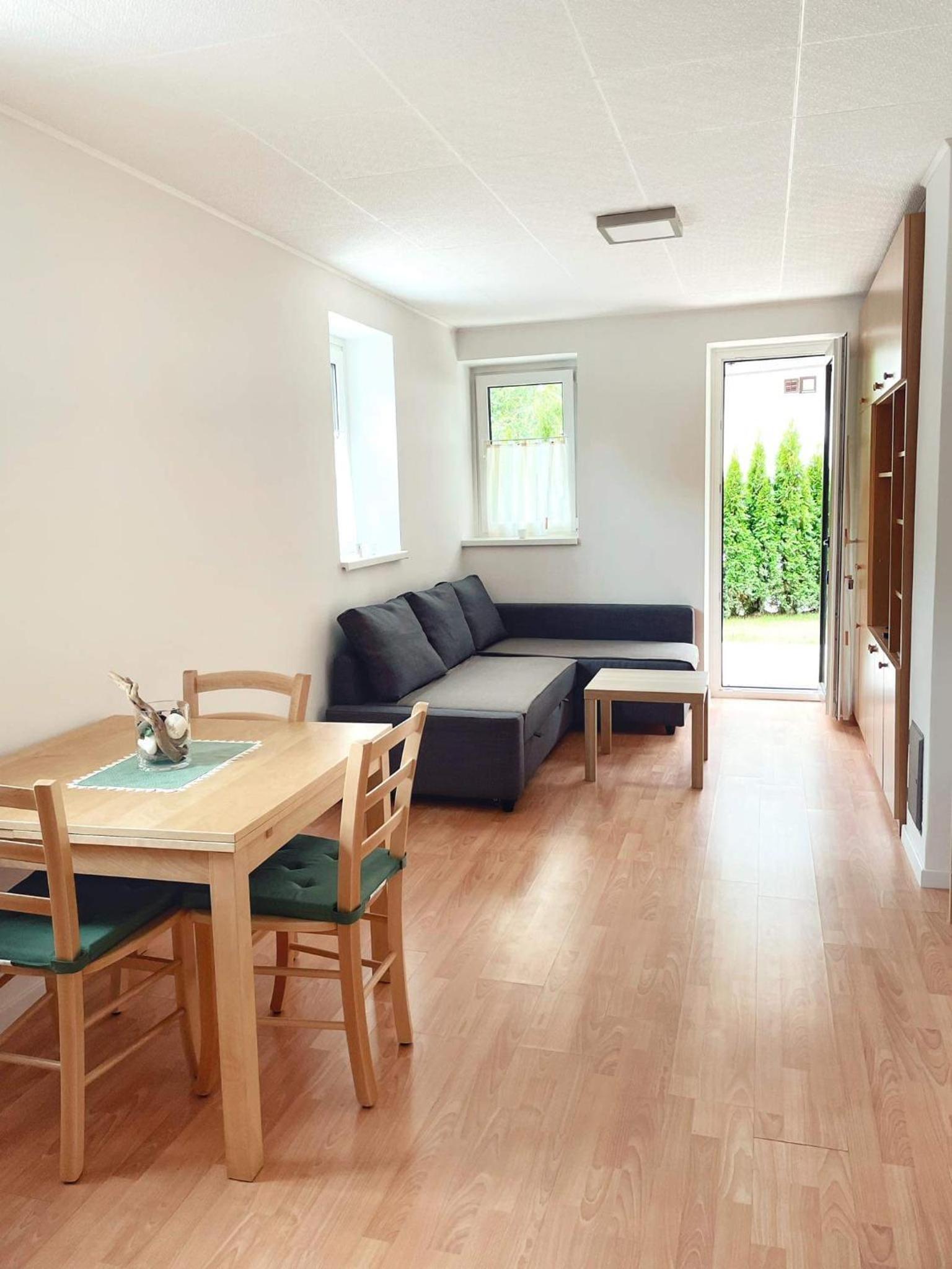 Apartma Kati