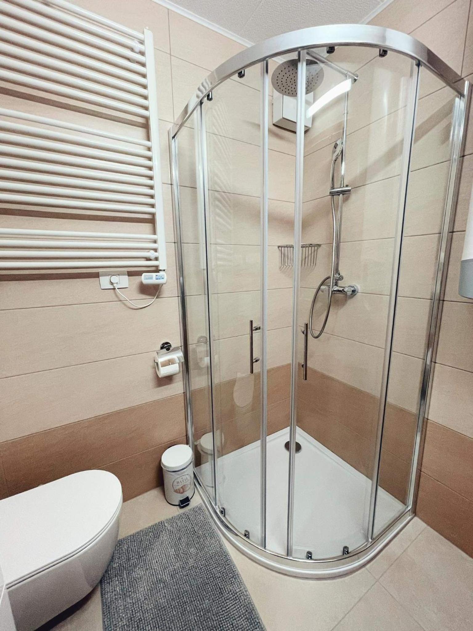 Apartma Kati