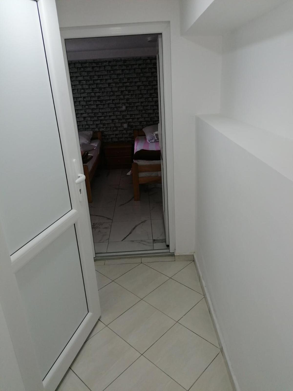 Rajkovic Apartments view 4