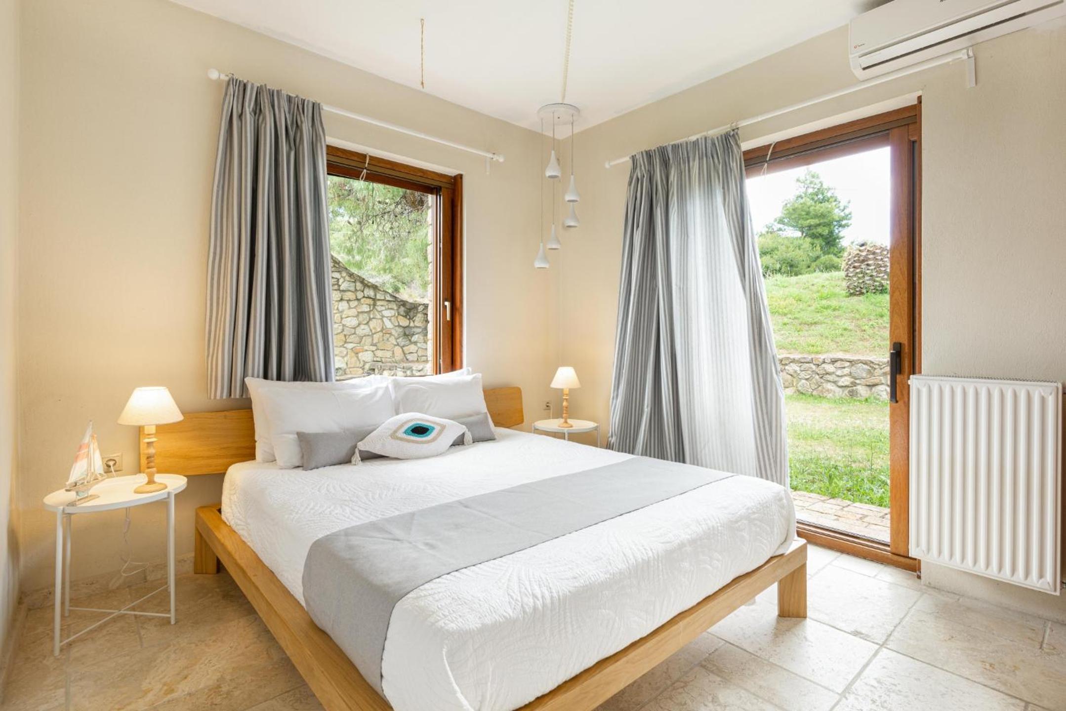 #FLH - Villa Louise
