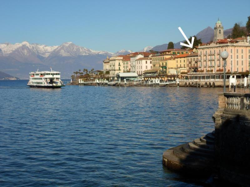 6alcentrale photo 4