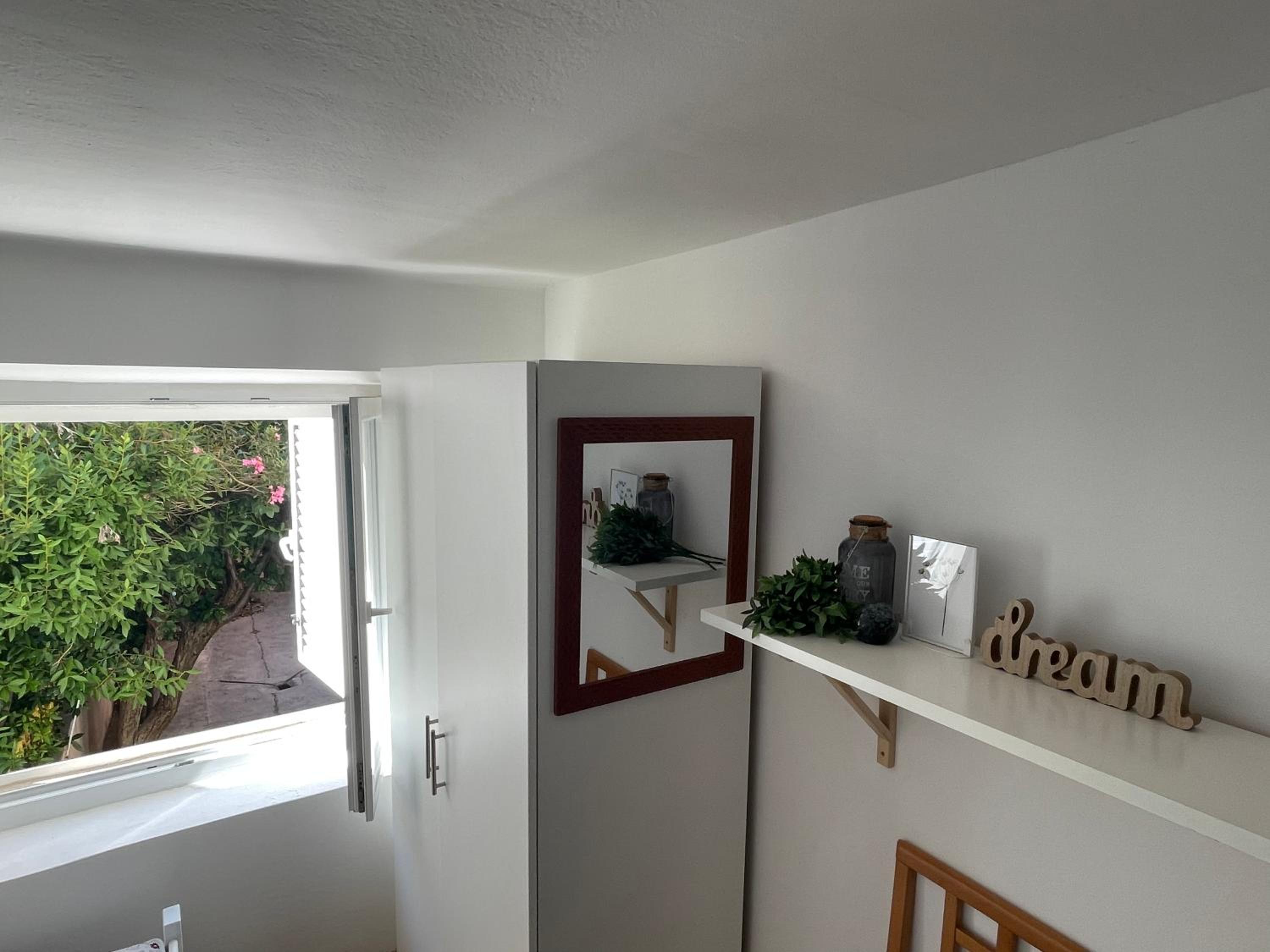 Apartment Chillout House Novalja