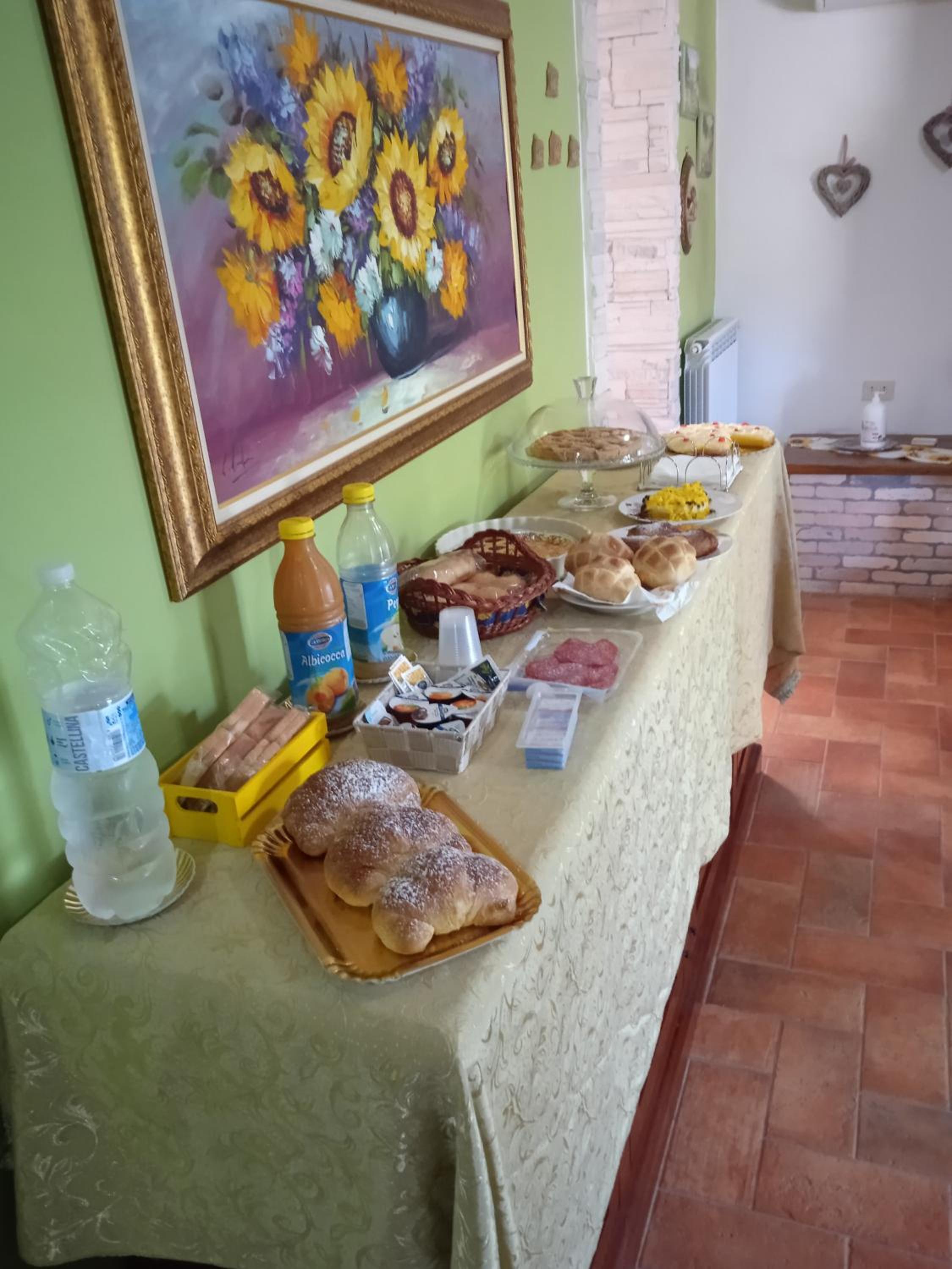 Photo 6